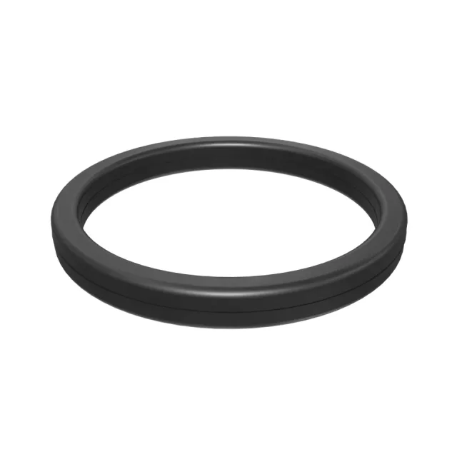 38.20mm İç Çapı Rectangular Seal