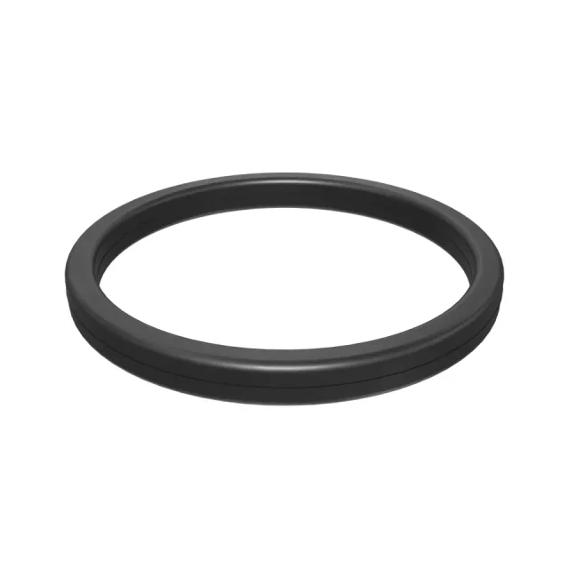 44.70mm İç Çapı Rectangular Seal