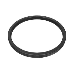 Caterpillar 57.40mm İç Çapı Rectangular Seal