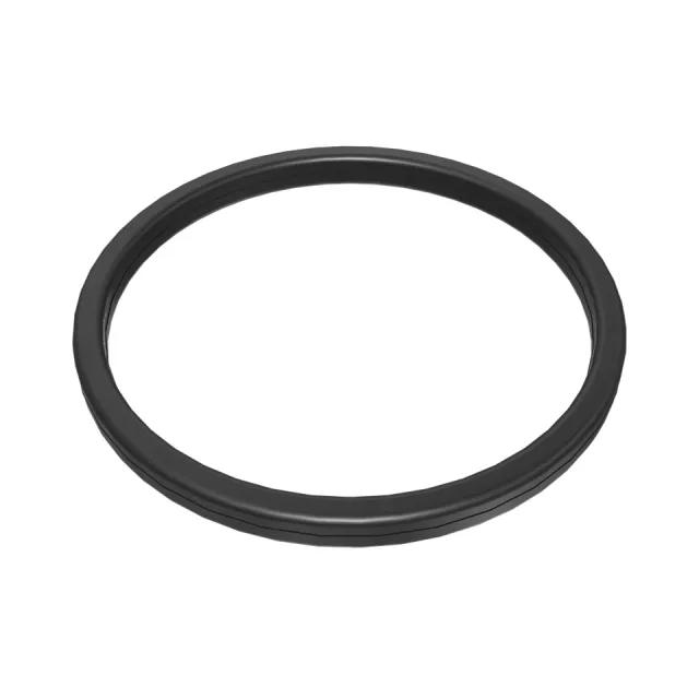 57.40mm İç Çapı Rectangular Seal