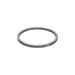 Caterpillar 63.90mm İç Çapı Rectangular Seal