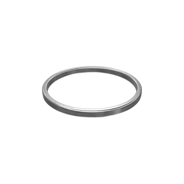 63.90mm İç Çapı Rectangular Seal