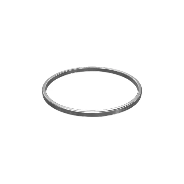 86.20mm İç Çapı Rectangular Seal