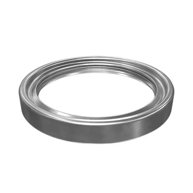 79.38mm İç Sayfa Lip Type Seal