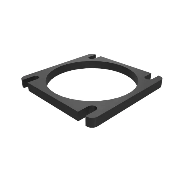 3.2 mm Thick Gasket