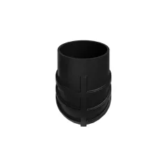 Caterpillar 152.7mm İç Parça Hava Temiz Elbow — açılı görünüm