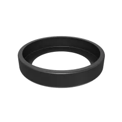 Caterpillar 42.98mm Outside Diameter Water PUMPE DICHTUNG