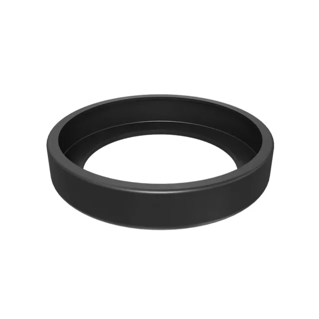 42.98mm Outside Diameter Water Pump Seal