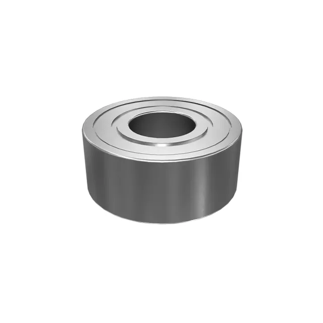30mm Bölüm Roller Ball