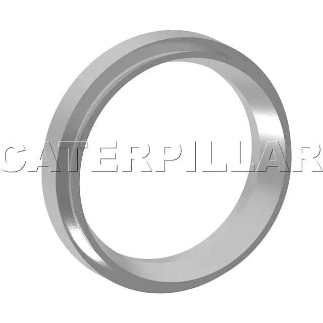 Yardımcı Deniz Su Pump Vee Ring