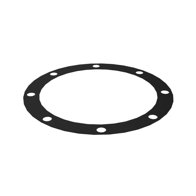 Fuel Lines Tube Gasket