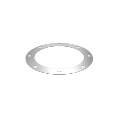 Caterpillar 0.8mm Thick Fuel Gasket