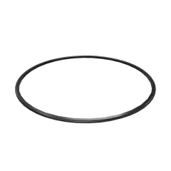 Caterpillar 201.33mm İç Çapı D Ring Seal