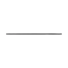 Caterpillar 201.33mm İç Çapı D Ring Seal — açılı görünüm