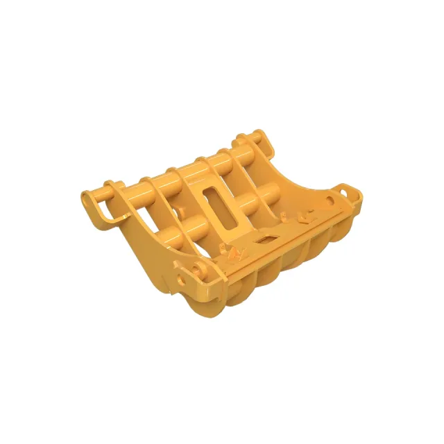 COUPLER AS.