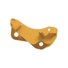 Caterpillar COUPLER AS. — açılı görünüm