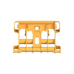 Caterpillar COUPLER AS. — açılı görünüm