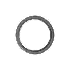 Caterpillar 66.80mm İç Parça Tipi Seal — açılı görünüm