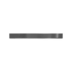 Caterpillar 66.80mm İç Parça Tipi Seal — açılı görünüm
