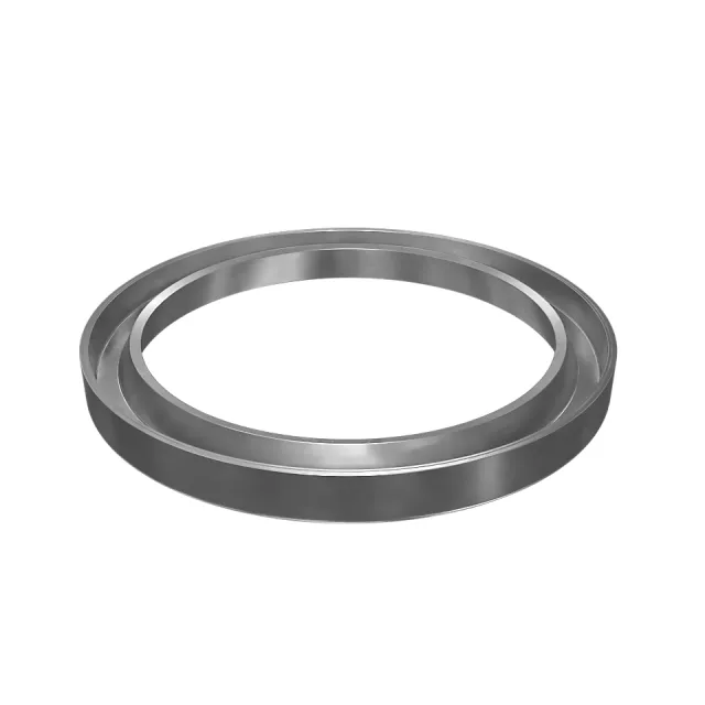66.80mm Inner Diameter Type Seal