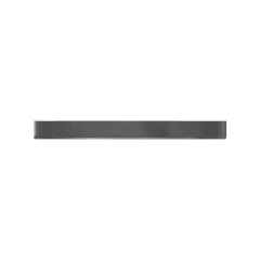 Caterpillar 66.80mm İç Parça Tipi Seal — açılı görünüm