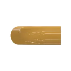 Caterpillar 24mm Outer Diameter Hose — açılı görünüm