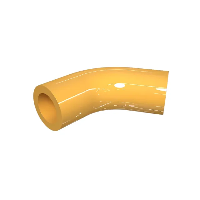 24mm Outer Diameter Mangueira