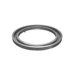 Caterpillar Axial Housing Seal Retainer