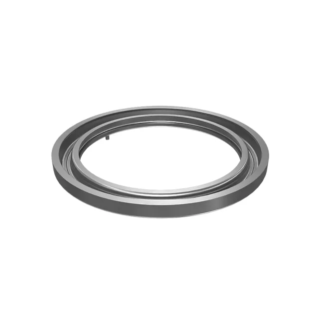 Axial Housing Seal Retainer