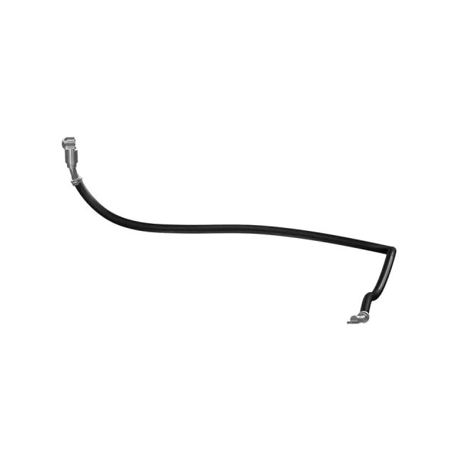 00 AWG Battery Cable