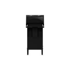 Caterpillar Switch Assembly-Rocker — açılı görünüm