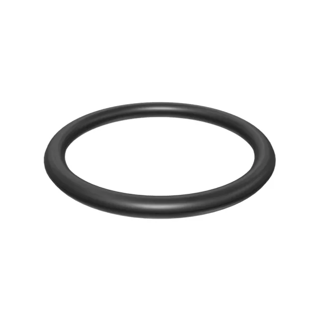 Hava Durumer Water Valve O Ring Seal