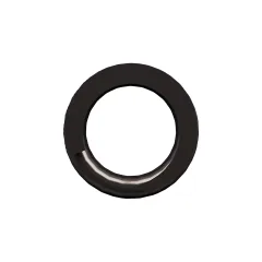 Caterpillar 130.00mm Free Length Capsule Spring — açılı görünüm