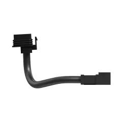 Caterpillar Timer Path — açılı görünüm