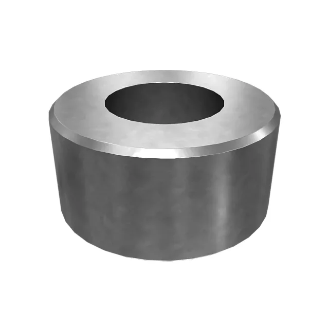40mm Dış Yüzey Çelik Kilit Bushing