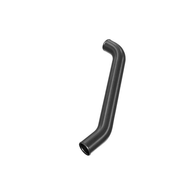 Aftercooler Air Lines Tube