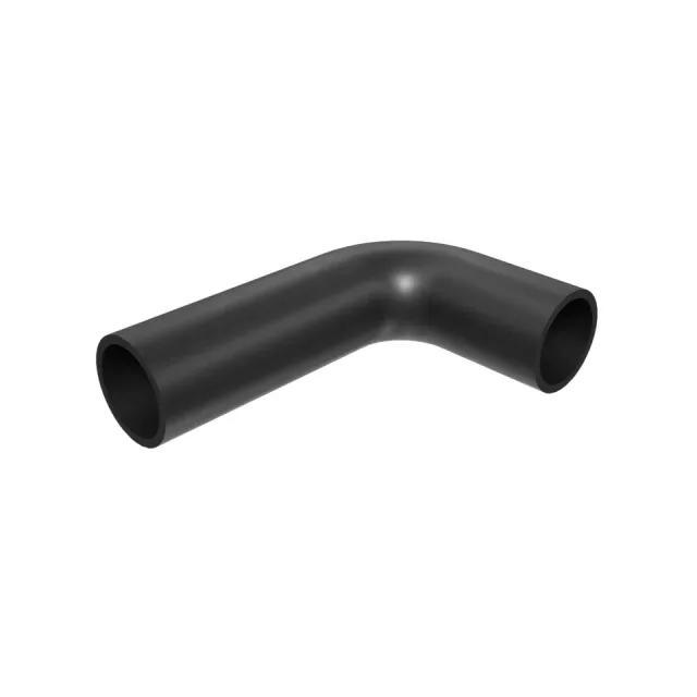 50.8mm Inner Diameter Air Intake Hose