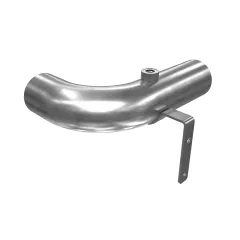 Caterpillar Radiator Tube Assembly