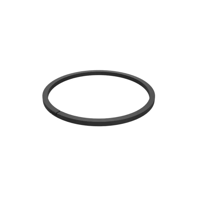 60.33mm Outer Diameter Metal DICHTUNG RING