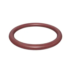 Caterpillar 32.92mm Inside Bath O-Ring Seal