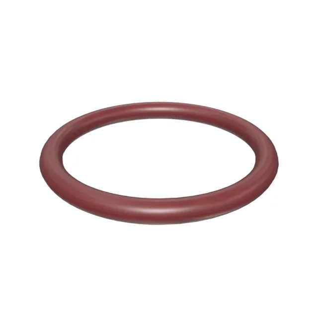 32.92mm Inside Bath O-Ring Seal