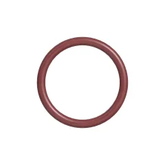Caterpillar 32.92mm Inside Bath O-Ring Seal — açılı görünüm