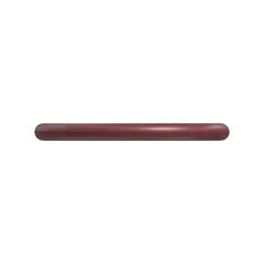 Caterpillar 32.92mm Inside Bath O-Ring Seal — açılı görünüm