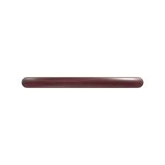 Caterpillar 32.92mm Inside Bath O-Ring Seal — açılı görünüm