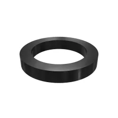 Caterpillar Final Drive Planetary Carrier Spacer