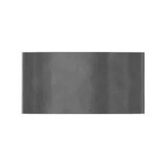 Caterpillar 50mm Wide Anti-Splash Tape — vue de trois quarts