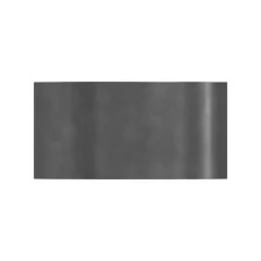 Caterpillar 50mm Wide Anti-Splash Tape — vue de trois quarts