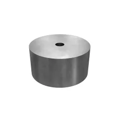Caterpillar 50mm Wide Anti-Splash Tape