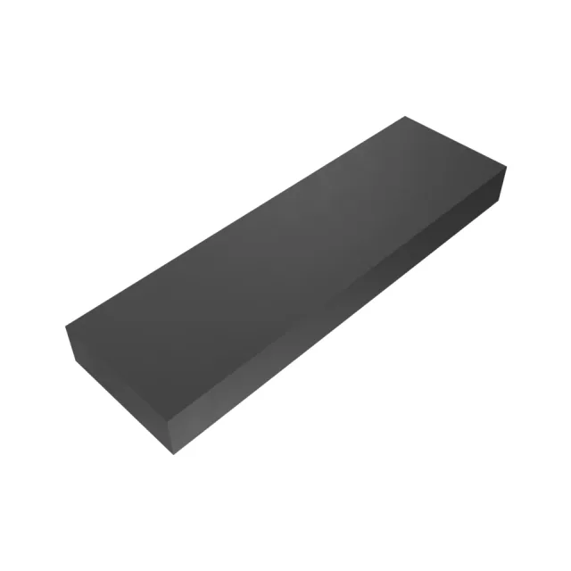 SEAL (BULK)