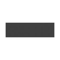 Caterpillar SEAL (BULK) — açılı görünüm